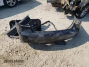 ✅ 2008 Hyundai Sonata GLS • VIN: 5NPET46C18H334526 • Лот: 70719874. Опубликован ранее на Copart с пробегом 178 017 миль. Бесплатный доступ к архиву аукционных продаж из США и подробный отчёт об истории автомобиля на DreamBid. Изображение 12.