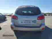 2007 Hyundai Santa Fe GLS с VIN 5NMSG73D67H050522, выставлен на аукционе Copart как лот 75650404 с пробегом 139 078 миль миль и Списание • Salvage title. История ставок и продаж доступна на DreamBid. Изображение 6.