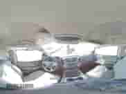 2014 Chevrolet Silverado 1500 LT с VIN 3GCPCREC7EG560453, выставлен на аукционе Copart как лот 52250635 с пробегом 159 456 миль миль и Списание • Salvage title. История ставок и продаж доступна на DreamBid. Изображение 12.