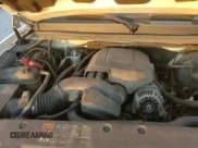 ✅ 2005 GMC Savana Cargo • VIN: 1GTGG25V851115411 • Lot: 86377384. Wystawiony na Copart z przebiegiem 353 059 mil. Bezpłatny archiwum sprzedaży aukcyjnych z USA i szczegółowy raport historii pojazdu na DreamBid. Zdjęcie 14.