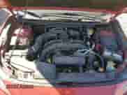 2017 Subaru Impreza Special Sports with VIN 4S3GTAK62H1715509, listed as a Copart auction lot 80649935 with 146,225 mi miles and Salvage title. Bid and sale history available at DreamBid. Image 12.