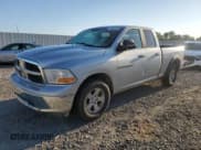 ✅ 2012 Ram 1500 Outdoorsman • VIN: 1C6RD7GP3CS136565 • Лот: 72032735. Опубликован ранее на Copart с пробегом 247 223 миль. Бесплатный доступ к архиву аукционных продаж из США и подробный отчёт об истории автомобиля на DreamBid. Изображение 1.
