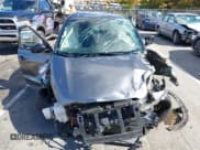 ✅ 2023 Nissan Kicks S • VIN: 3N1CP5BV0PL500559 • Лот: 43585457. Опубликован ранее на IAAI с пробегом 54 831 миль. Бесплатный доступ к архиву аукционных продаж из США и подробный отчёт об истории автомобиля на DreamBid. Изображение 13.