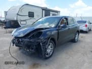 ✅ 2013 Porsche Cayenne • VIN: WP1AA2A23DLA13020 • Лот: 42560111. Опубликован ранее на IAAI с пробегом 113 984 миль. Бесплатный доступ к архиву аукционных продаж из США и подробный отчёт об истории автомобиля на DreamBid. Изображение 2.