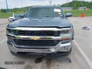 ✅ 2016 Chevrolet Silverado 1500 LT • VIN: 3GCUKREC0GG230193 • Лот: 42266874. Опубликован ранее на IAAI с пробегом 117 104 миль. Бесплатный доступ к архиву аукционных продаж из США и подробный отчёт об истории автомобиля на DreamBid. Изображение 12.