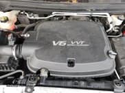 ✅ 2018 Chevrolet Colorado 2WD LT • VIN: 1GCGSCEN6J1177565 • Lot: 94243965. Listed on Copart with 51,287 mi. Free auction sales archive from the USA and detailed vehicle history report at DreamBid. Image 15.