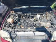 ✅ 2007 Mercury Mariner Premier • VIN: 4M2CU97117KJ14067 • Lot: 42255709. Wystawiony na IAAI z przebiegiem Nie podano. Bezpłatny archiwum sprzedaży aukcyjnych z USA i szczegółowy raport historii pojazdu na DreamBid. Zdjęcie 10.