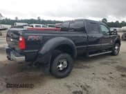 ✅ 2014 Ford F-350 XLT • VIN: 1FT8W3DTXEEA64208 • Lot: 66019015. Listed on Copart with 84,773 mi. Free auction sales archive from the USA and detailed vehicle history report at DreamBid. Image 3.