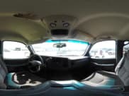 ✅ 2006 Chevrolet Silverado 2500HD LT3 • VIN: 1GCHK23G96F263885 • Лот: 42560573. Опубликован ранее на IAAI с пробегом 122 242 миль. Бесплатный доступ к архиву аукционных продаж из США и подробный отчёт об истории автомобиля на DreamBid. Изображение 18.