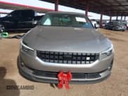 ✅ 2021 Polestar 2 Launch Edition • VIN: LPSED3KAXML011800 • Лот: 41251249. Опубликован ранее на IAAI с пробегом 44 573 миль. Бесплатный доступ к архиву аукционных продаж из США и подробный отчёт об истории автомобиля на DreamBid. Изображение 12.