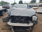 ✅ 2007 Audi S8 • VIN: WAUPN44E87N017815 • Lot: 60161364. Wystawiony na Copart z przebiegiem Nie podano. Bezpłatny archiwum sprzedaży aukcyjnych z USA i szczegółowy raport historii pojazdu na DreamBid. Zdjęcie 5.