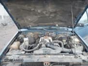 ✅ 1993 GMC Jimmy Diamond Edition Luxury • VIN: 1GKDT13W3P2537947 • Lot: 41949379. Wystawiony na IAAI z przebiegiem Nie podano. Bezpłatny archiwum sprzedaży aukcyjnych z USA i szczegółowy raport historii pojazdu na DreamBid. Zdjęcie 10.