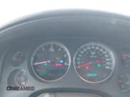 ✅ 2012 Chevrolet Tahoe Commercial • VIN: 1GNLC2E08CR285885 • Лот: 42326129. Опубликован ранее на IAAI с пробегом 100 035 миль. Бесплатный доступ к архиву аукционных продаж из США и подробный отчёт об истории автомобиля на DreamBid. Изображение 7.