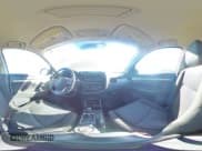 ✅ 2016 Mitsubishi Outlander SE • VIN: JA4AZ3A36GZ033041 • Lot: 82732015. Listed on Copart with 134,180 mi. Free auction sales archive from the USA and detailed vehicle history report at DreamBid. Image 14.