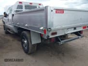 ✅ 2008 Ford F-250 XL • VIN: 1FTSX21538EB63766 • Лот: 42712417. Опубликован ранее на IAAI с пробегом 241 106 миль. Бесплатный доступ к архиву аукционных продаж из США и подробный отчёт об истории автомобиля на DreamBid. Изображение 6.