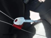 ✅ 2005 Hyundai Elantra GLS • VIN: KMHDN46D25U177276 • Lot: 41540740. Wystawiony na IAAI z przebiegiem 218 784 mil. Bezpłatny archiwum sprzedaży aukcyjnych z USA i szczegółowy raport historii pojazdu na DreamBid. Zdjęcie 11.