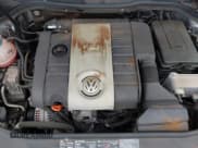 ✅ 2006 Volkswagen Passat 2.0T • VIN: WVWEK73C16P070458 • Lot: 42031577. Listed on IAAI with 84,171 mi. Free auction sales archive from the USA and detailed vehicle history report at DreamBid. Image 10.