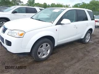 ✅ 2007 Saturn VUE V6 • VIN: 5GZCZ63407S878948 • Lot: 42307430. Wystawiony na IAAI z przebiegiem 119 443 mil. Bezpłatny archiwum sprzedaży aukcyjnych z USA i szczegółowy raport historii pojazdu na DreamBid. Zdjęcie 2.