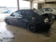 ✅ 2007 BMW 3 Series 328i • VIN: WBAVA33517KX82848 • Lot: 90837465. Listed on Copart with Not provided. Free auction sales archive from the USA and detailed vehicle history report at DreamBid. Image 2.