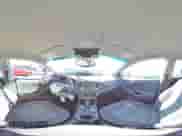 2019 Hyundai Ioniq с VIN KMHC65LD0KU181258, выставлен на аукционе Copart как лот 74049004 с пробегом Не указан миль и Списание • Salvage title. История ставок и продаж доступна на DreamBid. Изображение 15.