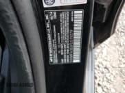 ✅ 2015 Mercedes-Benz C 400 • VIN: 55SWF6GB3FU019279 • Lot: 67907625. Wystawiony na Copart z przebiegiem 152 722 mil. Bezpłatny archiwum sprzedaży aukcyjnych z USA i szczegółowy raport historii pojazdu na DreamBid. Zdjęcie 12.