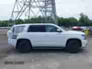 2016 Chevrolet Tahoe Commercial с VIN 1GNSKFEC1GR249946, выставлен на аукционе IAAI как лот 42610587 с пробегом Не указан миль и . История ставок и продаж доступна на DreamBid. Изображение 14.