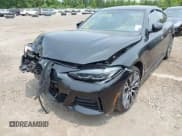 ✅ 2023 BMW 4 Series 430i xDrive • VIN: WBA73AV04PFN04057 • Лот: 42417988. Опубликован ранее на IAAI с пробегом 19 347 миль. Бесплатный доступ к архиву аукционных продаж из США и подробный отчёт об истории автомобиля на DreamBid. Изображение 20.