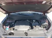 ✅ 2025 Hyundai Palisade Limited • VIN: KM8R5DGE6SU810161 • Лот: 42229945. Опубликован ранее на IAAI с пробегом 3 204 миль. Бесплатный доступ к архиву аукционных продаж из США и подробный отчёт об истории автомобиля на DreamBid. Изображение 10.