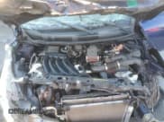 ✅ 2019 Nissan Versa S Plus • VIN: 3N1CN7AP5KL834910 • Лот: 93740445. Опубликован ранее на Copart с пробегом Не указан. Бесплатный доступ к архиву аукционных продаж из США и подробный отчёт об истории автомобиля на DreamBid. Изображение 11.