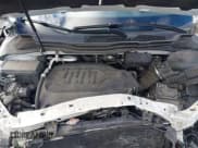 ✅ 2020 Acura MDX • VIN: 5J8YD4H33LL044012 • Lot: 43729658. Wystawiony na IAAI z przebiegiem 158 581 mil. Bezpłatny archiwum sprzedaży aukcyjnych z USA i szczegółowy raport historii pojazdu na DreamBid. Zdjęcie 10.