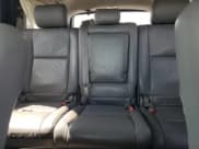 ✅ 2008 Toyota Sequoia Limited • VIN: 5TDBY68A08S001675 • Лот: 83982125. Опубликован ранее на Copart с пробегом 217 903 миль. Бесплатный доступ к архиву аукционных продаж из США и подробный отчёт об истории автомобиля на DreamBid. Изображение 10.