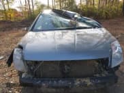 ✅ 2011 Nissan Sentra S • VIN: 3N1AB6AP9BL659958 • Lot: 43686021. Listed on IAAI with 137,920 mi. Free auction sales archive from the USA and detailed vehicle history report at DreamBid. Image 12.