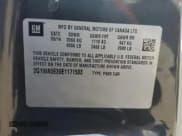 ✅ 2014 Chevrolet Impala LS • VIN: 2G1WA5E39E1171583 • Лот: 72549904. Опубликован ранее на Copart с пробегом Не указан. Бесплатный доступ к архиву аукционных продаж из США и подробный отчёт об истории автомобиля на DreamBid. Изображение 13.