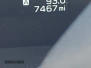 ✅ 2024 Subaru WRX Premium • VIN: JF1VBAH67R9807130 • Лот: 41764897. Опубликован ранее на IAAI с пробегом 7 467 миль. Бесплатный доступ к архиву аукционных продаж из США и подробный отчёт об истории автомобиля на DreamBid. Изображение 7.