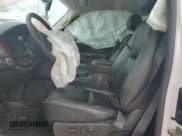 ✅ 2013 GMC Sierra 1500 SLT • VIN: 1GTR2WE73DZ379782 • Lot: 54400225. Listed on Copart with 126,205 mi. Free auction sales archive from the USA and detailed vehicle history report at DreamBid. Image 7.