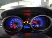 2010 Hyundai Genesis Coupe с VIN KMHHU6KH4AU025275, выставлен на аукционе Copart как лот 87844715 с пробегом 267 939 миль миль и Списание • Salvage title. История ставок и продаж доступна на DreamBid. Изображение 9.