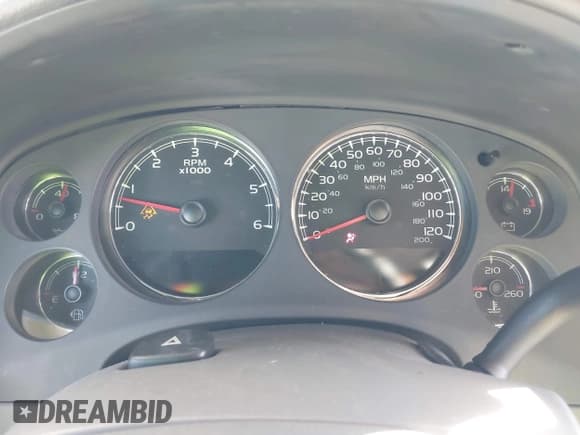 ✅ 2007 GMC Yukon SLT • VIN: 1GKFC13007R249539 • Лот: 43635111. Опубликован ранее на IAAI с пробегом Не указан. Бесплатный доступ к архиву аукционных продаж из США и подробный отчёт об истории автомобиля на DreamBid. Изображение 7.