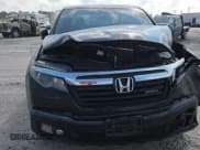 ✅ 2017 Honda Ridgeline Sport • VIN: 5FPYK2F10HB001274 • Лот: 81342275. Опубликован ранее на Copart с пробегом 98 302 миль. Бесплатный доступ к архиву аукционных продаж из США и подробный отчёт об истории автомобиля на DreamBid. Изображение 14.