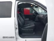 ✅ 2013 Chevrolet Silverado 2500HD LTZ • VIN: 1GC1KYE89DF171621 • Лот: 43558875. Опубликован ранее на IAAI с пробегом 109 148 миль. Бесплатный доступ к архиву аукционных продаж из США и подробный отчёт об истории автомобиля на DreamBid. Изображение 5.