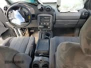 ✅ 2003 Pontiac Aztek • VIN: 3G7DA03E53S597664 • Lot: 69582255. Listed on Copart with Not provided. Free auction sales archive from the USA and detailed vehicle history report at DreamBid. Image 8.