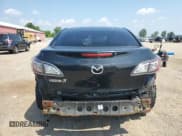 ✅ 2013 Mazda 3 GX • VIN: JM1BL1UF3D1839547 • Lot: 66494705. Listed on Copart with 183,555 mi. Free auction sales archive from the USA and detailed vehicle history report at DreamBid. Image 6.