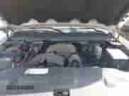 2008 Chevrolet Silverado 1500 1LT z VIN 3GCEC13J48G118065, wystawiony jako IAAI lot #42251569 z przebiegiem 297 165 mil mil oraz . Historia ofert i sprzedaży dostępna na DreamBid. Obrazek 10.