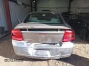 ✅ 2007 Dodge Charger R/T • VIN: 2B3KA53HX7H611097 • Лот: 43484952. Опубликован ранее на IAAI с пробегом 202 579 миль. Бесплатный доступ к архиву аукционных продаж из США и подробный отчёт об истории автомобиля на DreamBid. Изображение 16.