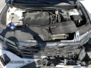 ✅ 2023 Hyundai Tucson Limited • VIN: 5NMJE3AE9PH191994 • Lot: 74843114. Wystawiony na Copart z przebiegiem 47 766 mil. Bezpłatny archiwum sprzedaży aukcyjnych z USA i szczegółowy raport historii pojazdu na DreamBid. Zdjęcie 12.