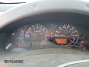 ✅ 2019 Nissan Frontier SV • VIN: 1N6DD0ERXKN781416 • Lot: 91296235. Wystawiony na Copart z przebiegiem 95 462 mil. Bezpłatny archiwum sprzedaży aukcyjnych z USA i szczegółowy raport historii pojazdu na DreamBid. Zdjęcie 9.