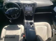 ✅ 2019 Ford Fusion SE • VIN: 3FA6P0HD9KR229122 • Лот: 71047885. Опубликован ранее на Copart с пробегом 85 993 миль. Бесплатный доступ к архиву аукционных продаж из США и подробный отчёт об истории автомобиля на DreamBid. Изображение 8.