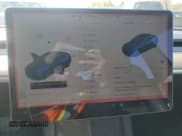 ✅ 2021 Tesla Model 3 Long Range • VIN: 5YJ3E1EB8MF853302 • Lot: 90984795. Wystawiony na Copart z przebiegiem 69 981 mil. Bezpłatny archiwum sprzedaży aukcyjnych z USA i szczegółowy raport historii pojazdu na DreamBid. Zdjęcie 9.