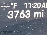 ✅ 2025 Porsche Cayenne GTS • VIN: WP1BG2AY6SDA45023 • Lot: 42941707. Listed on IAAI with 3,763 mi. Free auction sales archive from the USA and detailed vehicle history report at DreamBid. Image 15.