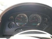 ✅ 2007 Chevrolet Silverado 1500 • VIN: 1GCEC19Y57Z619663 • Лот: 61538905. Опубликован ранее на Copart с пробегом 147 302 миль. Бесплатный доступ к архиву аукционных продаж из США и подробный отчёт об истории автомобиля на DreamBid. Изображение 9.