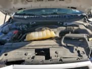 ✅ 2019 Ford F-150 XL • VIN: 1FTEW1CP4KFA14678 • Lot: 91310135. Listed on Copart with 121,820 mi. Free auction sales archive from the USA and detailed vehicle history report at DreamBid. Image 11.